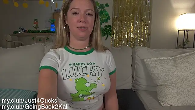 boomboomr00m online show from 15, 3, 2026