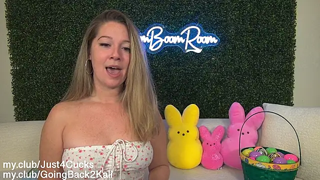 boomboomr00m online show from 4, 4, 2026