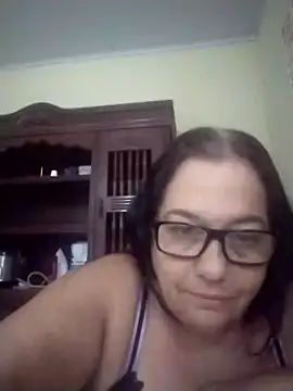 Snapshot of catdool chatting on 31, 12, 2024 catdool online show from 31, 12, 2024