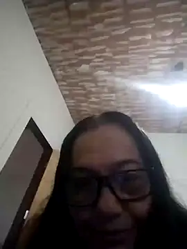 catdool online show from 1, 1, 2025