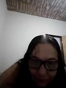 catdool online show from 2, 1, 2025