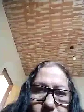 Snapshot of catdool chatting on 2, 1, 2025 catdool online show from 2, 1, 2025