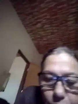 catdool online show from 2, 1, 2025