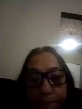 Snapshot of catdool chatting on 6, 1, 2025 catdool online show from 6, 1, 2025