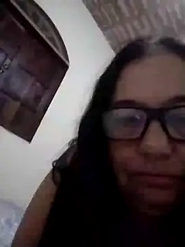 Snapshot of catdool chatting on 10, 1, 2025 catdool online show from 10, 1, 2025