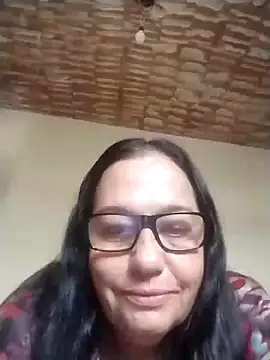 Snapshot of catdool chatting on 10, 1, 2025 catdool online show from 10, 1, 2025