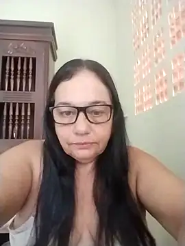 catdool online show from 11, 1, 2025