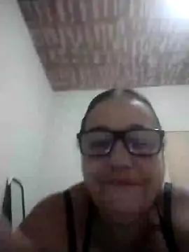 Snapshot of catdool chatting on 14, 1, 2025 catdool online show from 14, 1, 2025