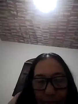 Snapshot of catdool chatting on 15, 1, 2025 catdool online show from 15, 1, 2025