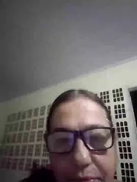 catdool online show from 17, 1, 2025