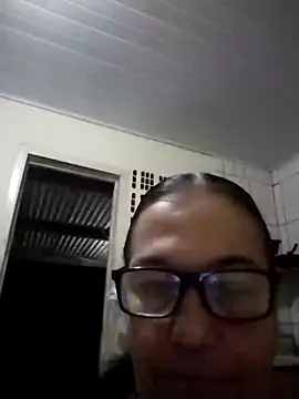 Snapshot of catdool chatting on 22, 1, 2025 catdool online show from 22, 1, 2025