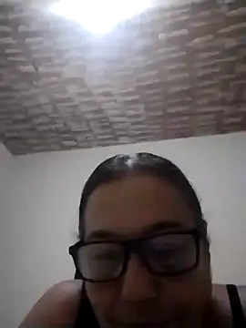 Snapshot of catdool chatting on 22, 1, 2025 catdool online show from 22, 1, 2025