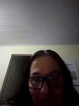 Snapshot of catdool chatting on 24, 1, 2025 catdool online show from 24, 1, 2025