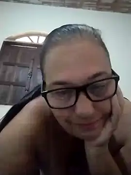 Snapshot of catdool chatting on 26, 1, 2025 catdool online show from 26, 1, 2025