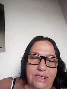 Snapshot of catdool chatting on 6, 2, 2025 catdool online show from 6, 2, 2025