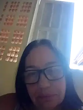 Snapshot of catdool chatting on 18, 2, 2025 catdool online show from 18, 2, 2025