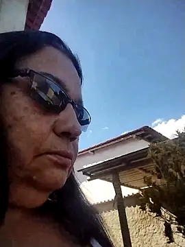 Snapshot of catdool chatting on 19, 2, 2025 catdool online show from 19, 2, 2025