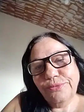 Snapshot of catdool chatting on 24, 2, 2025 catdool online show from 24, 2, 2025