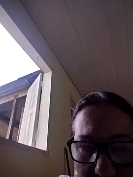 Snapshot of catdool chatting on 25, 2, 2025 catdool online show from 25, 2, 2025