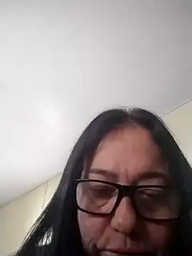 Snapshot of catdool chatting on 6, 3, 2025 catdool online show from 6, 3, 2025