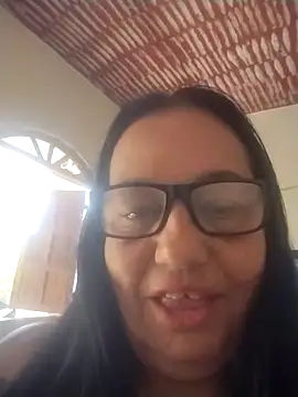 Snapshot of catdool chatting on 9, 3, 2025 catdool online show from 9, 3, 2025