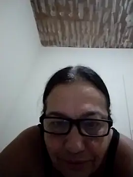 Snapshot of catdool chatting on 21, 3, 2025 catdool online show from 21, 3, 2025