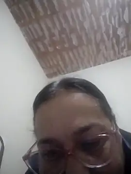 Snapshot of catdool chatting on 23, 3, 2025 catdool online show from 23, 3, 2025