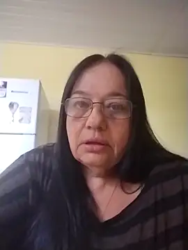 Snapshot of catdool chatting on 13, 9, 2025 catdool online show from 13, 9, 2025