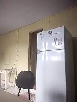 Snapshot of catdool chatting on 14, 9, 2025 catdool online show from 14, 9, 2025