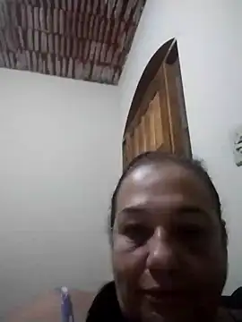 Snapshot of catdool chatting on 24, 9, 2025 catdool online show from 24, 9, 2025