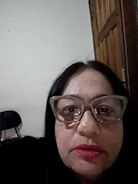 Snapshot of catdool chatting on 24, 9, 2025 catdool online show from 24, 9, 2025