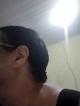 Snapshot of catdool chatting on 9, 10, 2025 catdool online show from 9, 10, 2025