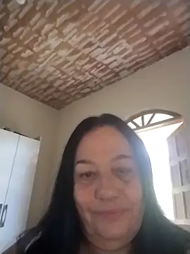 Snapshot of catdool chatting on 13, 10, 2025 catdool online show from 13, 10, 2025