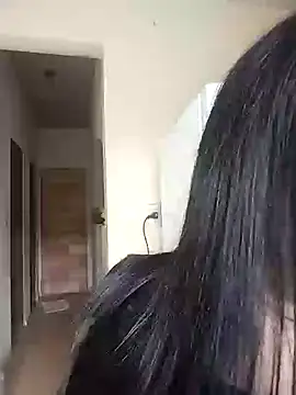 Snapshot of catdool chatting on 25, 10, 2025 catdool online show from 25, 10, 2025