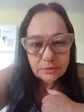 Snapshot of catdool chatting on 1, 11, 2025 catdool online show from 1, 11, 2025