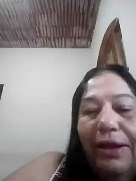 Snapshot of catdool chatting on 8, 11, 2025 catdool online show from 8, 11, 2025