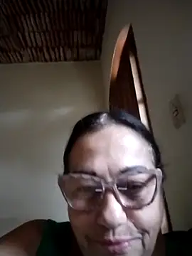 catdool online show from 10, 11, 2025