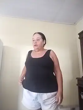 catdool online show from 21, 2, 2026