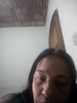 catdool online show from 28, 3, 2026