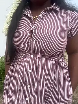 Dhiyapink online show from 10, 12, 2024