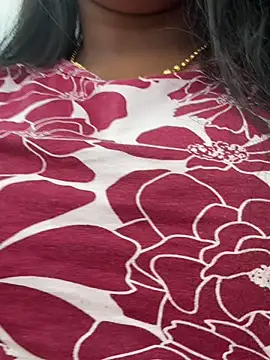 Dhiyapink online show from 12, 1, 2025