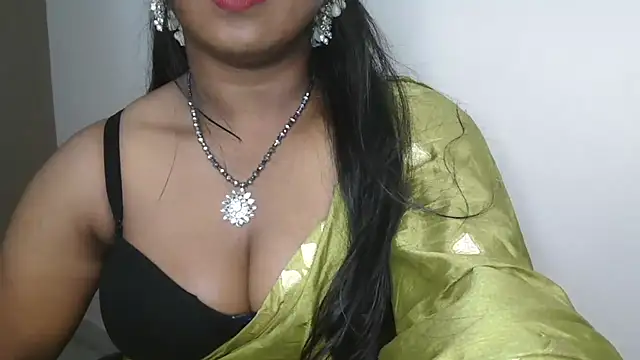 Dhiyapink online show from 19, 11, 2025