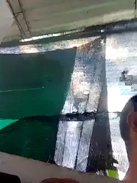 jonnygomez online show from 18, 1, 2026