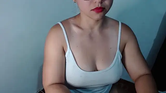 lizbodu online show from 19, 12, 2024