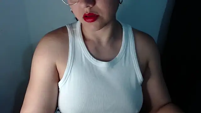 lizbodu online show from 9, 10, 2025