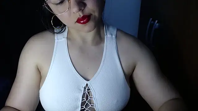 lizbodu online show from 4, 6, 2026