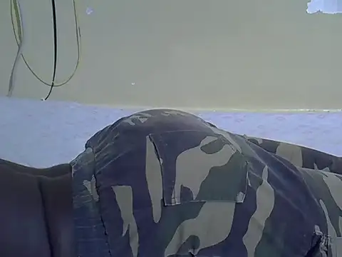 EbonyMina  online show from 3, 10, 2025