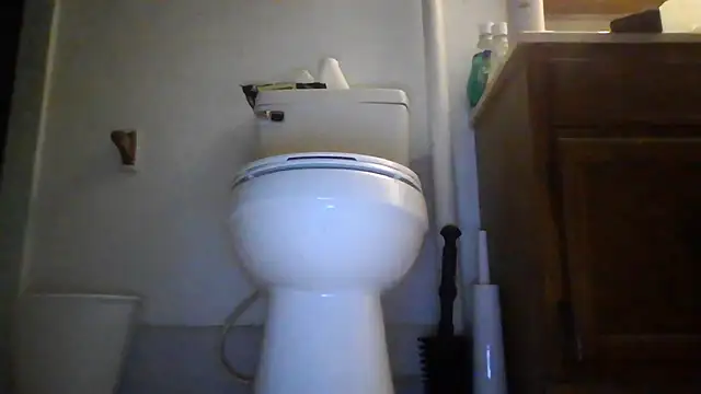 ReeferMadness59 online show from 26, 10, 2025