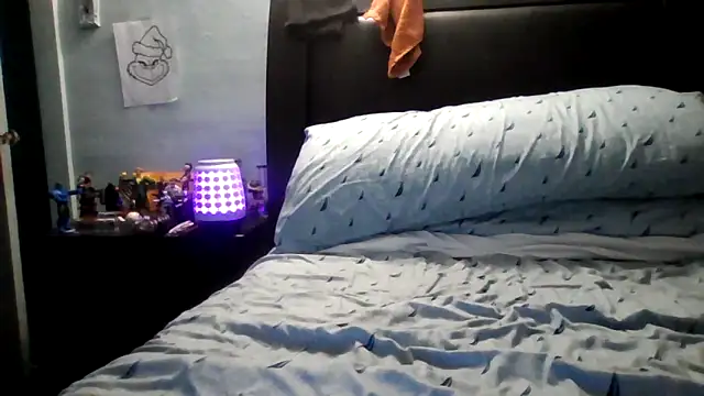 ReeferMadness59 online show from 25, 3, 2026