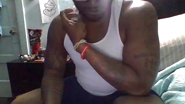 Snapshot of ReeferMadness59 chatting on 24, 6, 2026 ReeferMadness59 online show from 24, 6, 2026